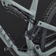 COMMENCAL META TR V4 RIDE PYRITE GREY 2025