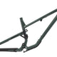 COMMENCAL FRAME META SX V4 KESWICK GREEN