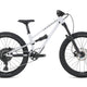 COMMENCAL CLASH 24 PURE WHITE 2026
