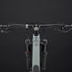 COMMENCAL META TR V4 RIDE PYRITE GREY 2025
