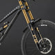 COMMENCAL FRS SIGNATURE PURE BLACK 2027