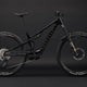 COMMENCAL T.E.M.P.O. POWER ESSENTIAL