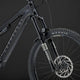 COMMENCAL META POWER SX AVINOX RIDE PURE BLACK 2027