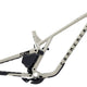 COMMENCAL FRAME SUPREME DH V5 CHALK