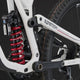 COMMENCAL SUPREME DH V5.2 ROCKSHOX PURE WHITE 2027