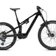 COMMENCAL META POWER SX 400 ESSENTIAL EAGLE 90 2026
