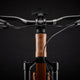 COMMENCAL T.E.M.P.O. RIDE UTAH DIRT