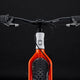 COMMENCAL RAMONES 20 REVOSHIFT PURE WHITE 2025