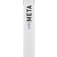 COMMENCAL FRAME META V5 PURE WHITE 2027