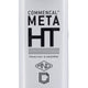 COMMENCAL FRAME META HT V3 PURE WHITE 2025