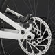 COMMENCAL CLASH XS PURE WHITE 2027