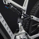 COMMENCAL META POWER TR BOSCH ESSENTIAL SILVER