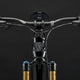 COMMENCAL META POWER SX 800 SIGNATURE PURE BLACK 2026
