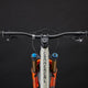 COMMENCAL CLASH SIGNATURE CHALK