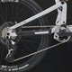 COMMENCAL META POWER SX 400 SIGNATURE EAGLE 90