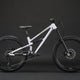 COMMENCAL CLASH 24 PURE WHITE 2026