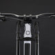 COMMENCAL FRS PARK PURE WHITE 2026