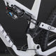 COMMENCAL META SX V4 ESSENTIAL PURE WHITE 2025