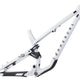 COMMENCAL FRAME META SX V4 PURE WHITE 2025
