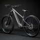 COMMENCAL MAXMAX POWER DARK SLATE