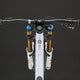 COMMENCAL FRS SIGNATURE PURE WHITE 2026