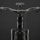 COMMENCAL META POWER SX AVINOX PODIUM PURE BLACK 2027