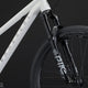 COMMENCAL ABSOLUT PIKE BLACK PURE WHITE 2025