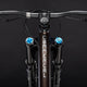 COMMENCAL CLASH ESSENTIAL FROZEN BROWN