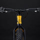 COMMENCAL RAMONES 24 REVOSHIFT OHLINS YELLOW 2025