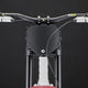 COMMENCAL SUPREME DH V5.2 TEAM REPLICA ADDICTION WHITE 2027