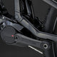 COMMENCAL META POWER SX AVINOX RIDE PURE BLACK 2027