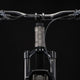 COMMENCAL T.E.M.P.O. RIDE DARK SLATE