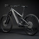 COMMENCAL META POWER TR BOSCH RACE DARK SLATE