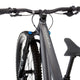 COMMENCAL META TR V4 ESSENTIAL DARK SLATE