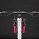 COMMENCAL META HT XS PURE WHITE 2027