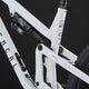 COMMENCAL META SX V5 ESSENTIAL PURE WHITE 2026