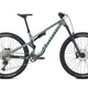 COMMENCAL META TR V4 RIDE PYRITE GREY 2025