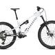 COMMENCAL META POWER SX AVINOX ESSENTIAL PURE WHITE 2027
