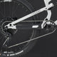 COMMENCAL CLASH XS PURE WHITE 2027