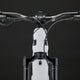 COMMENCAL META POWER SX 800 ROCKSHOX PURE WHITE 2026