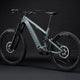 COMMENCAL META POWER SX BOSCH RIDE PYRITE GREY