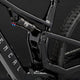 COMMENCAL T.E.M.P.O. POWER ESSENTIAL EAGLE 90 2026