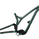 COMMENCAL FRAME SUPREME DH V4 29/27 KESWICK GREEN