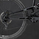 COMMENCAL FRS SIGNATURE PURE BLACK 2027