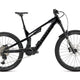COMMENCAL META POWER SX AVINOX RIDE PURE BLACK 2027