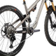COMMENCAL META TR V4 SIGNATURE CHAMPAGNE