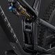 COMMENCAL META V5 SIGNATURE PURE BLACK 2027