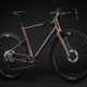 COMMENCAL 365 RACE FROZEN BROWN