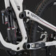 COMMENCAL SUPREME DH V5.2 TEAM REPLICA ADDICTION WHITE 2027
