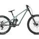 COMMENCAL SUPREME DH V5 RIDE PYRITE GREY 2026